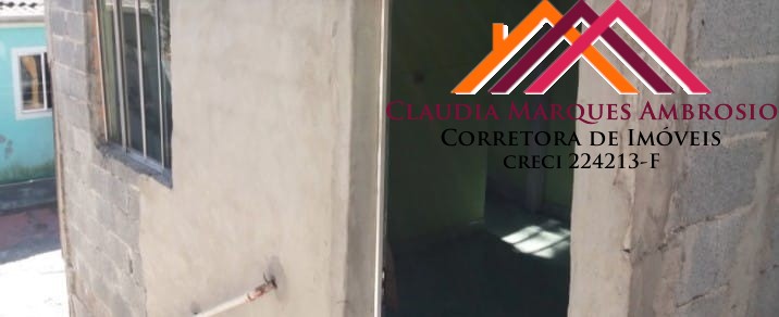 Casa, 3 quartos, 133 m² - Foto 5