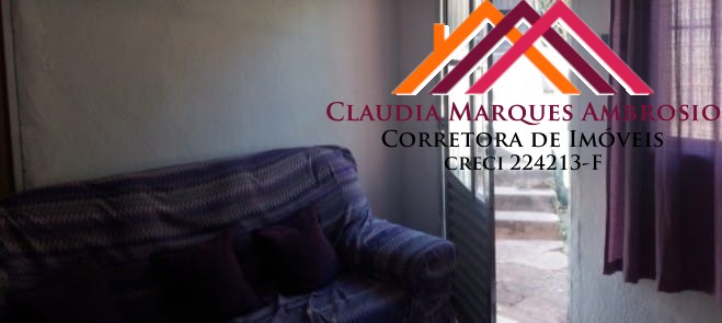 Casa, 3 quartos, 133 m² - Foto 7