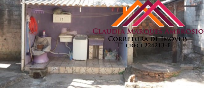 Casa, 3 quartos, 133 m² - Foto 10