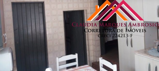 Casa, 3 quartos, 133 m² - Foto 15