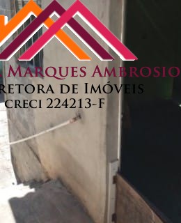 Casa, 3 quartos, 133 m² - Foto 8