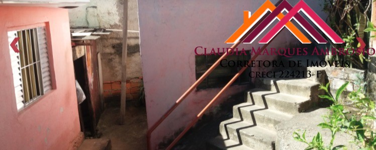 Casa, 3 quartos, 133 m² - Foto 4