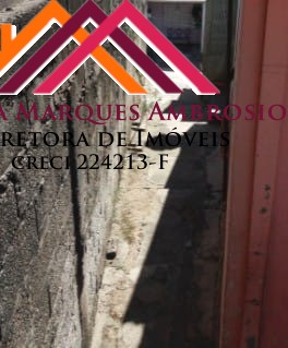 Casa, 3 quartos, 133 m² - Foto 14