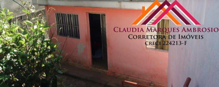 Casa, 3 quartos, 133 m² - Foto 3