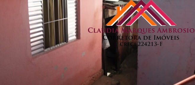 Casa, 3 quartos, 133 m² - Foto 13