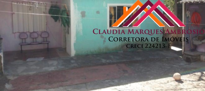 Casa, 3 quartos, 133 m² - Foto 6