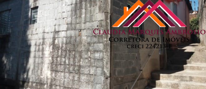 Casa, 3 quartos, 133 m² - Foto 9