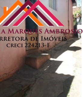 Casa, 3 quartos, 133 m² - Foto 2