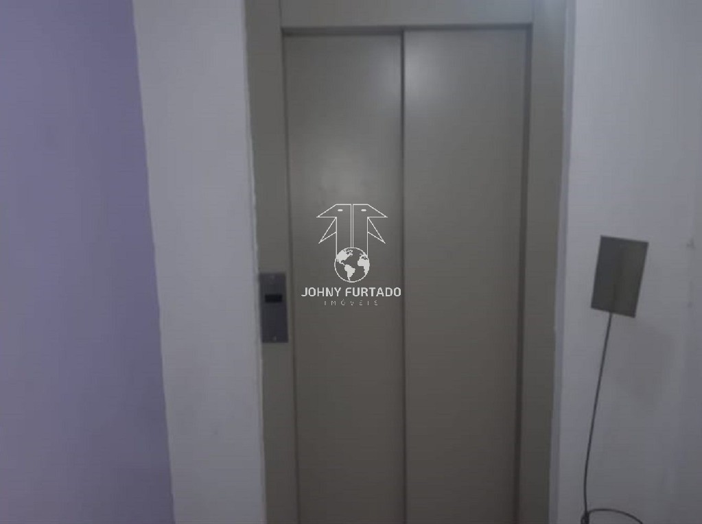 Sobrado, 645 m² - Foto 16