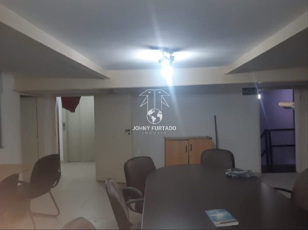 Sobrado, 645 m² - Foto 9