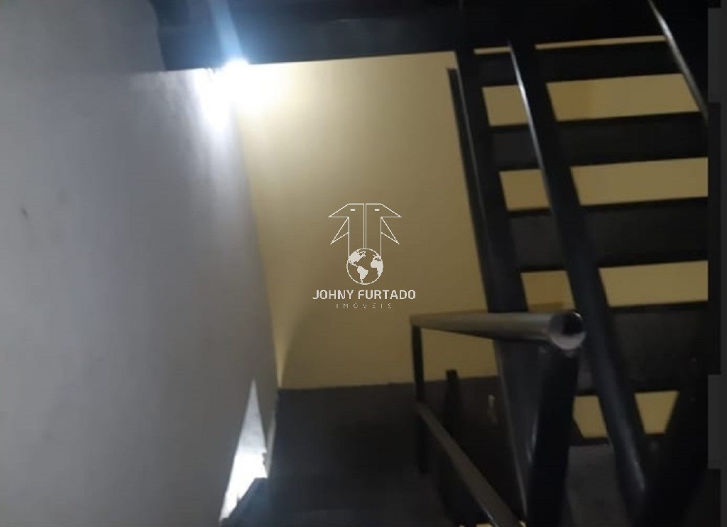 Sobrado, 645 m² - Foto 15