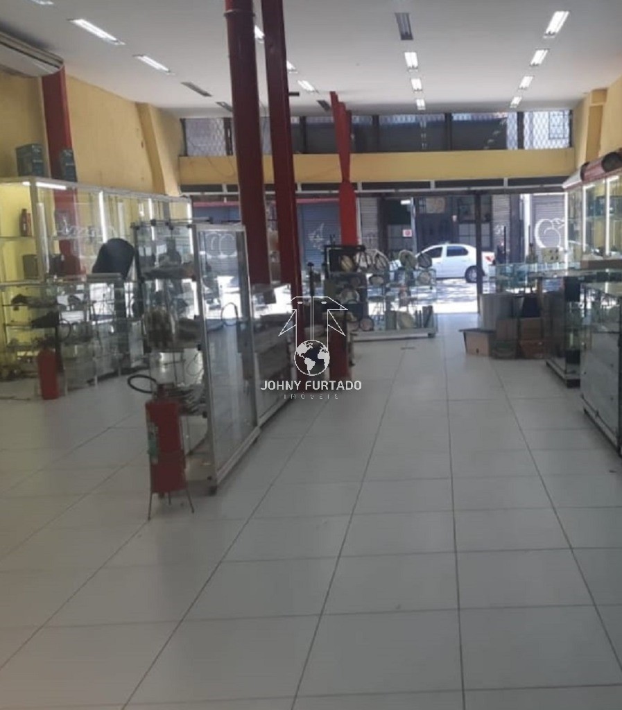 Sobrado, 645 m² - Foto 5
