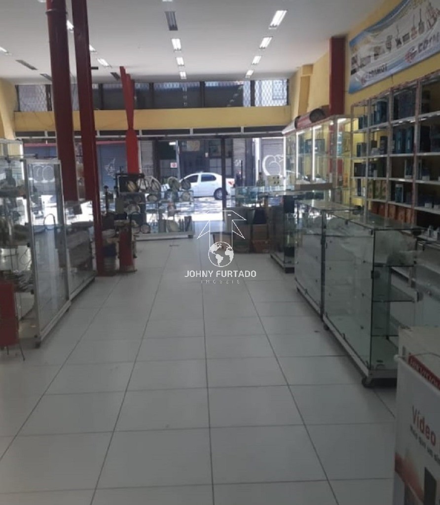 Sobrado, 645 m² - Foto 4