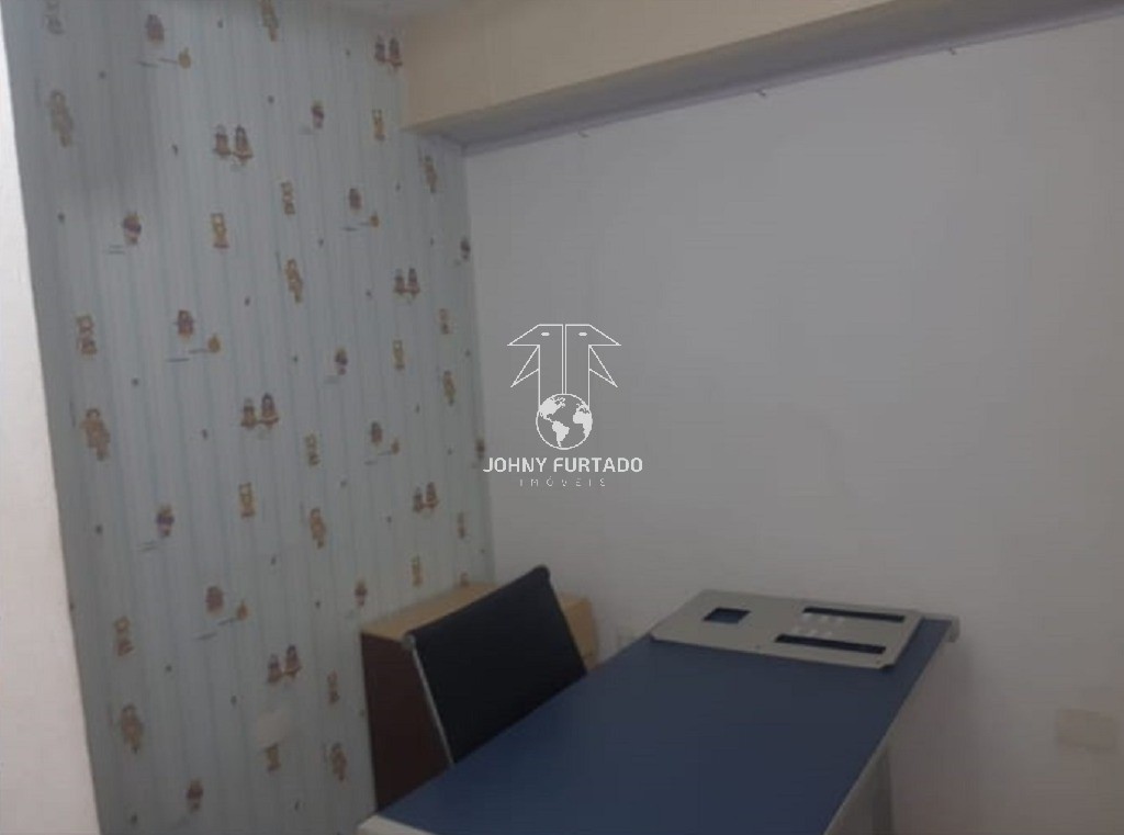 Sobrado, 645 m² - Foto 12