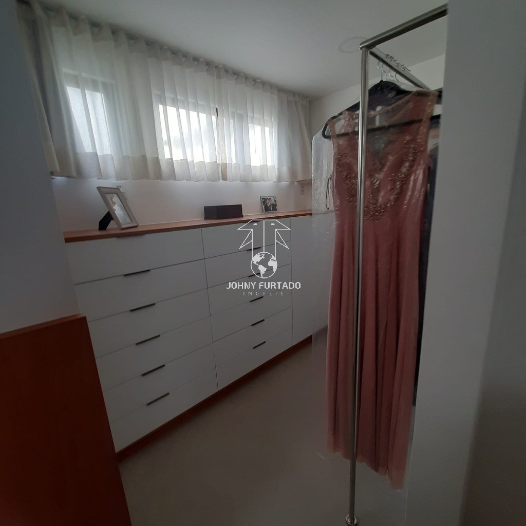 Cobertura, 3 quartos, 153 m² - Foto 24
