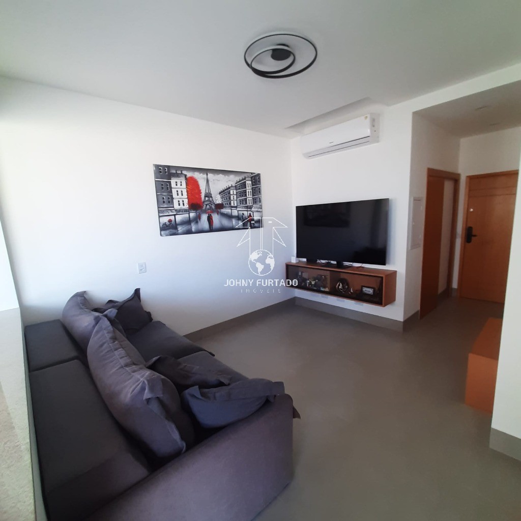 Cobertura, 3 quartos, 153 m² - Foto 6