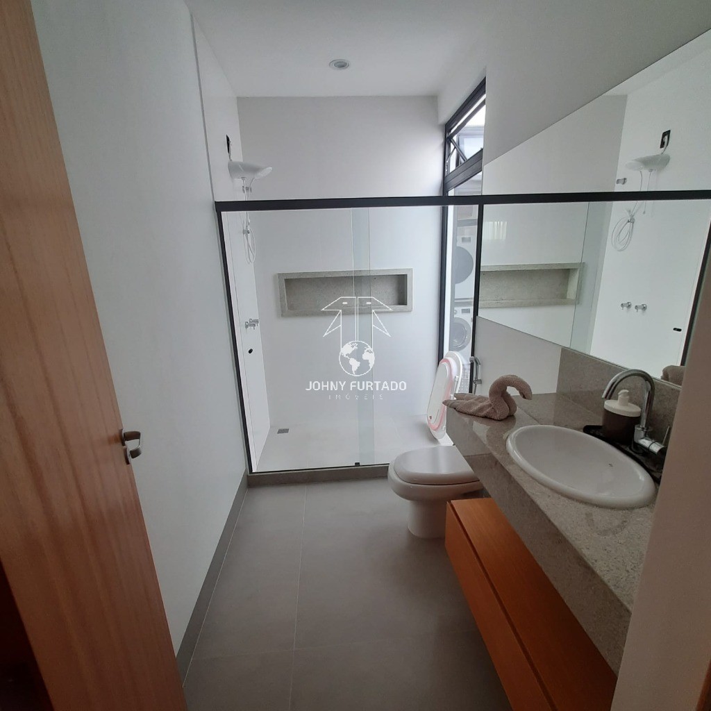 Cobertura, 3 quartos, 153 m² - Foto 25