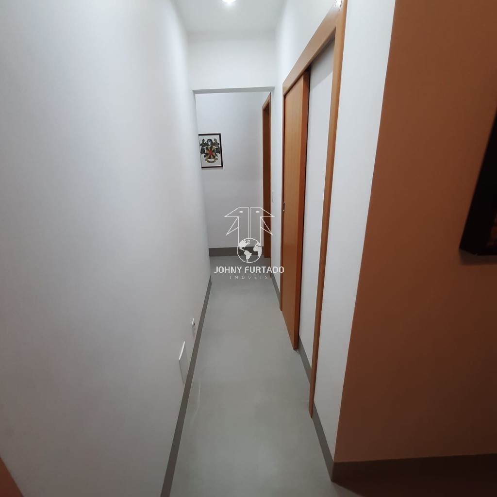 Cobertura, 3 quartos, 153 m² - Foto 27