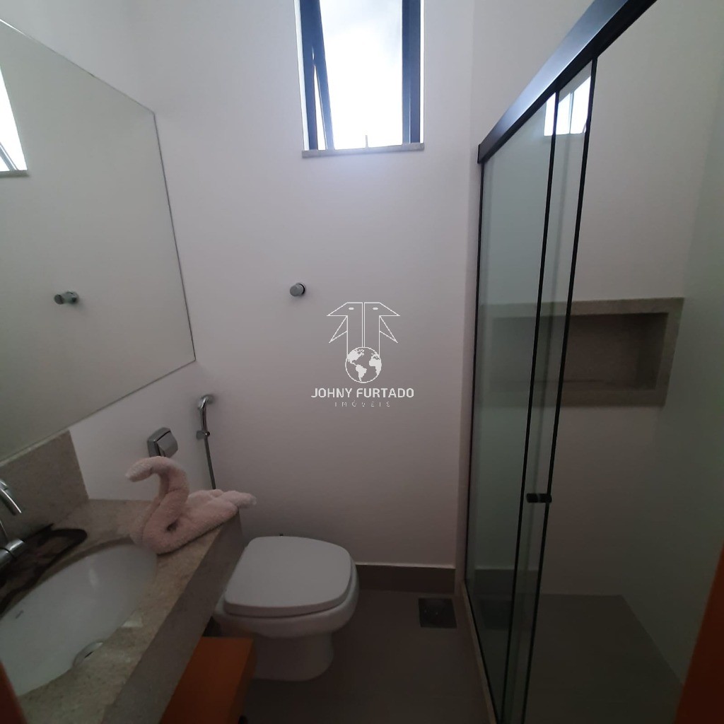 Cobertura, 3 quartos, 153 m² - Foto 18