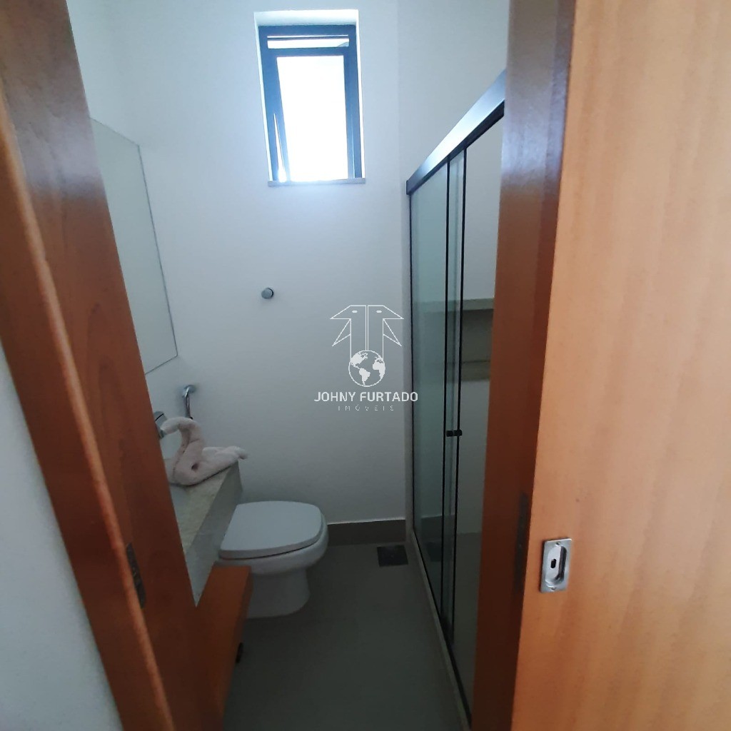 Cobertura, 3 quartos, 153 m² - Foto 10