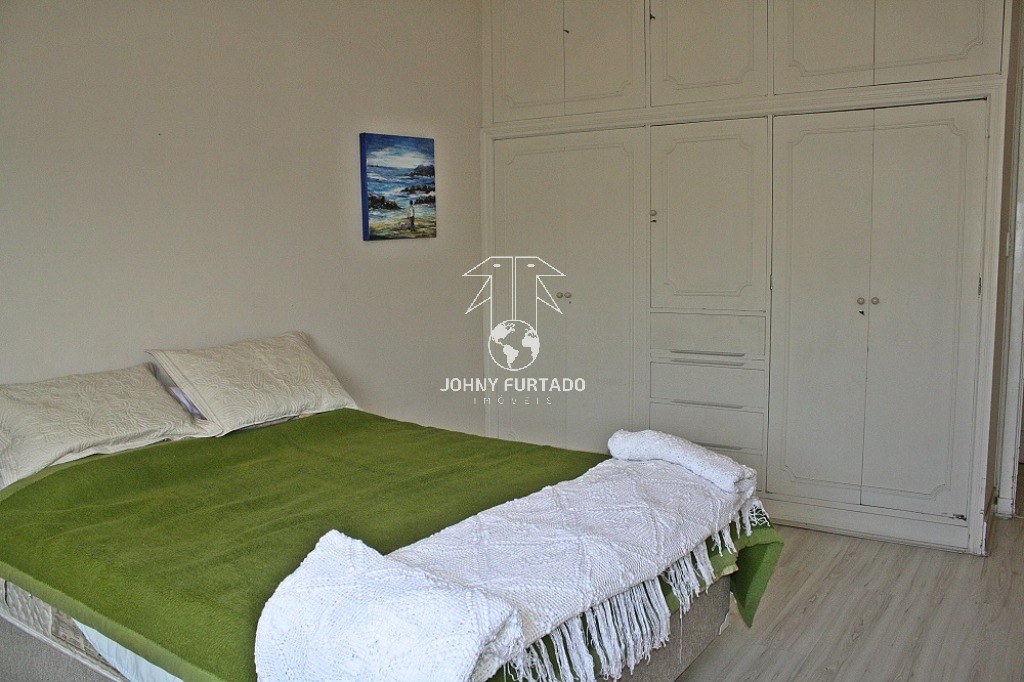 Apartamento, 3 quartos, 278 m² - Foto 24
