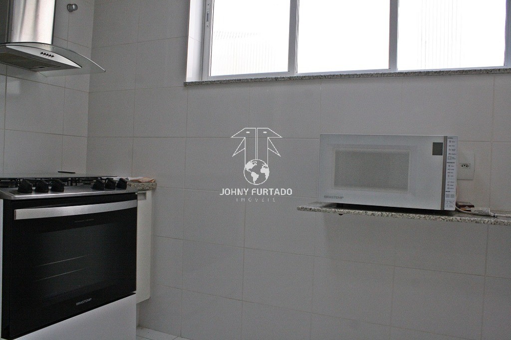 Apartamento, 3 quartos, 278 m² - Foto 31