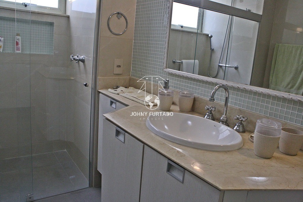 Apartamento, 3 quartos, 278 m² - Foto 16