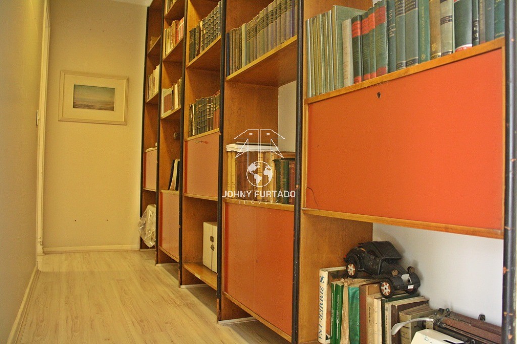 Apartamento, 3 quartos, 278 m² - Foto 10