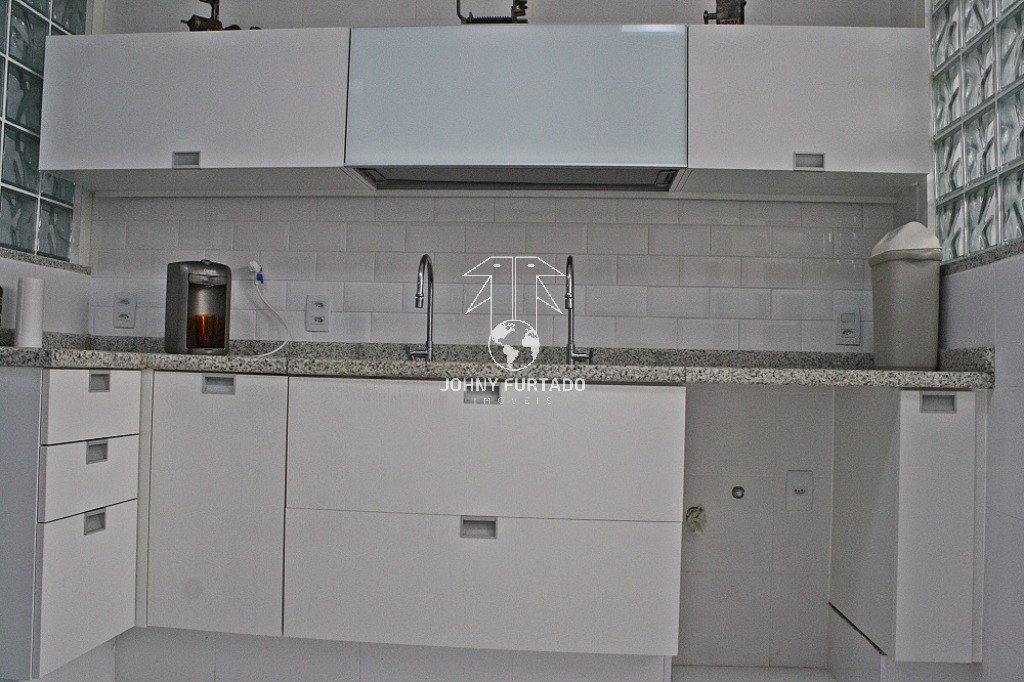 Apartamento, 3 quartos, 278 m² - Foto 30