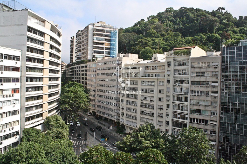 Apartamento, 3 quartos, 278 m² - Foto 6