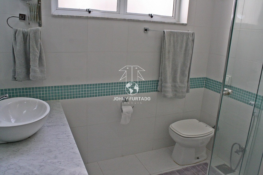 Apartamento, 3 quartos, 278 m² - Foto 22