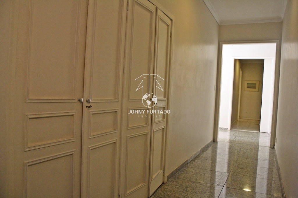 Apartamento, 3 quartos, 278 m² - Foto 8