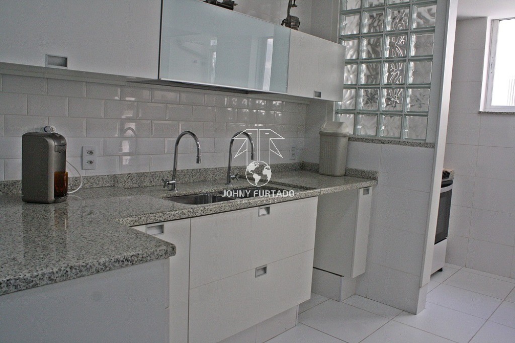 Apartamento, 3 quartos, 278 m² - Foto 29