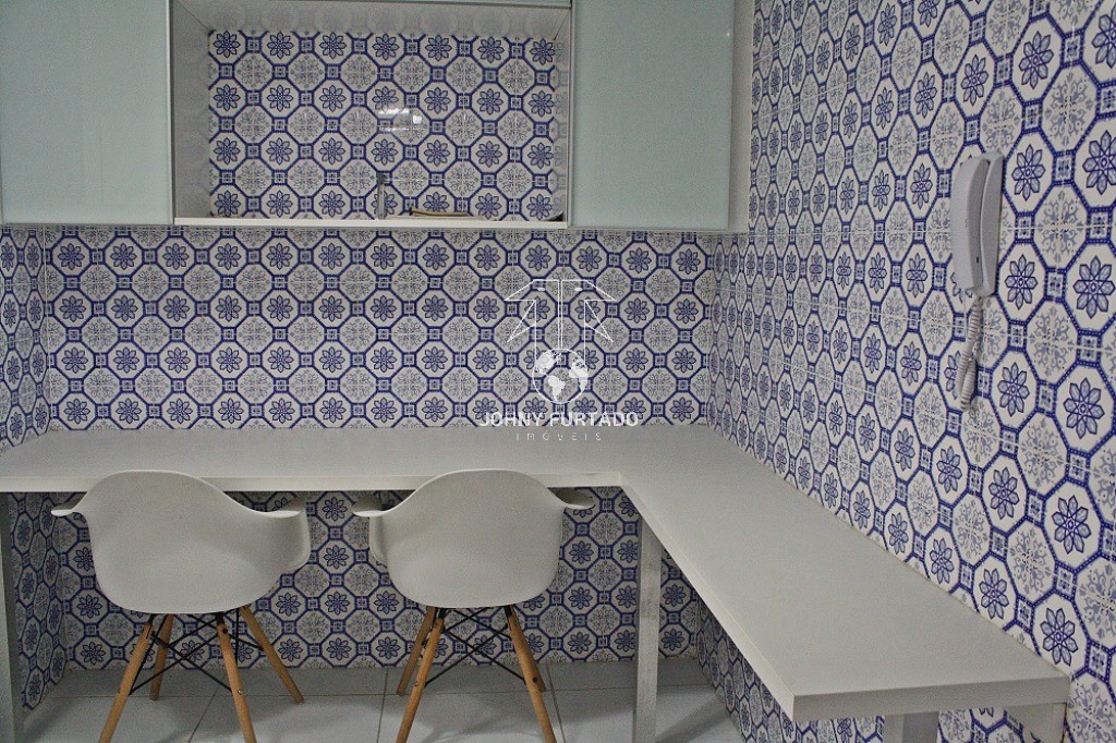 Apartamento, 3 quartos, 278 m² - Foto 27