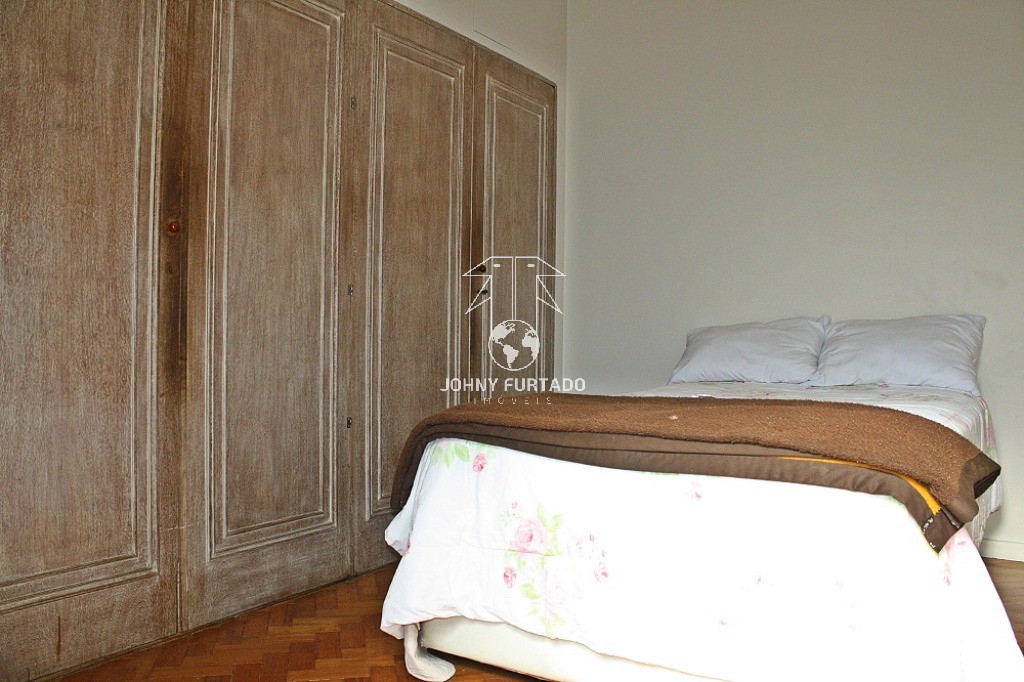 Apartamento, 3 quartos, 278 m² - Foto 25
