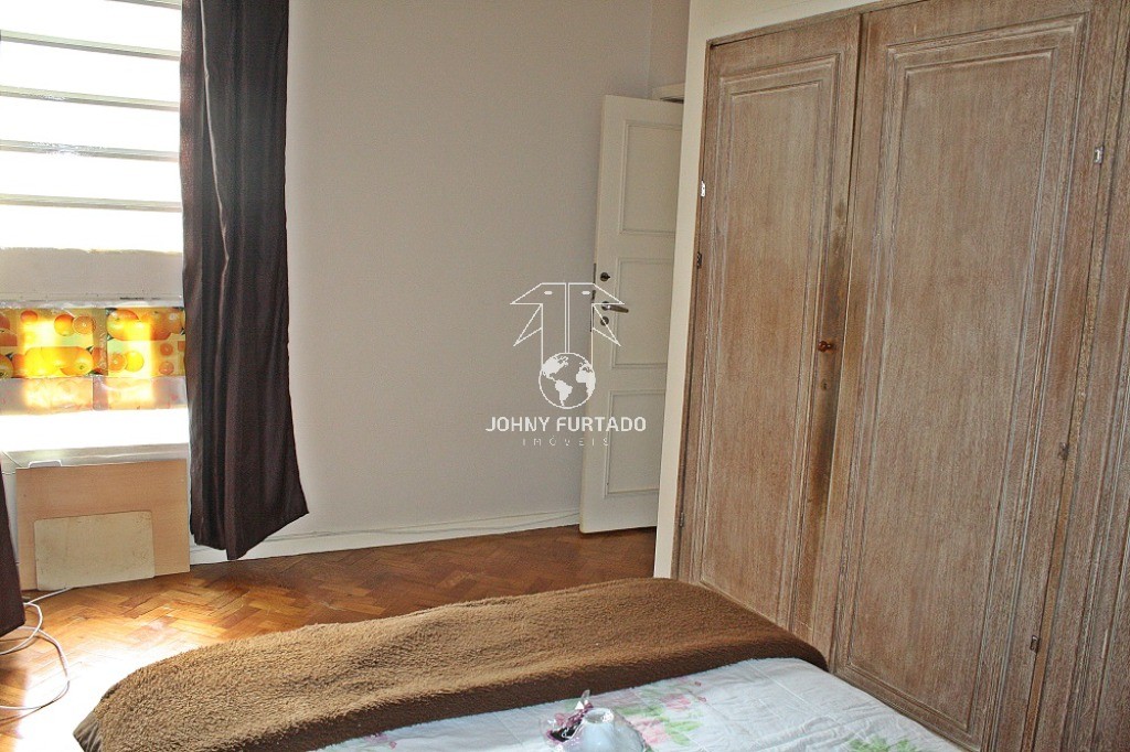 Apartamento, 3 quartos, 278 m² - Foto 26