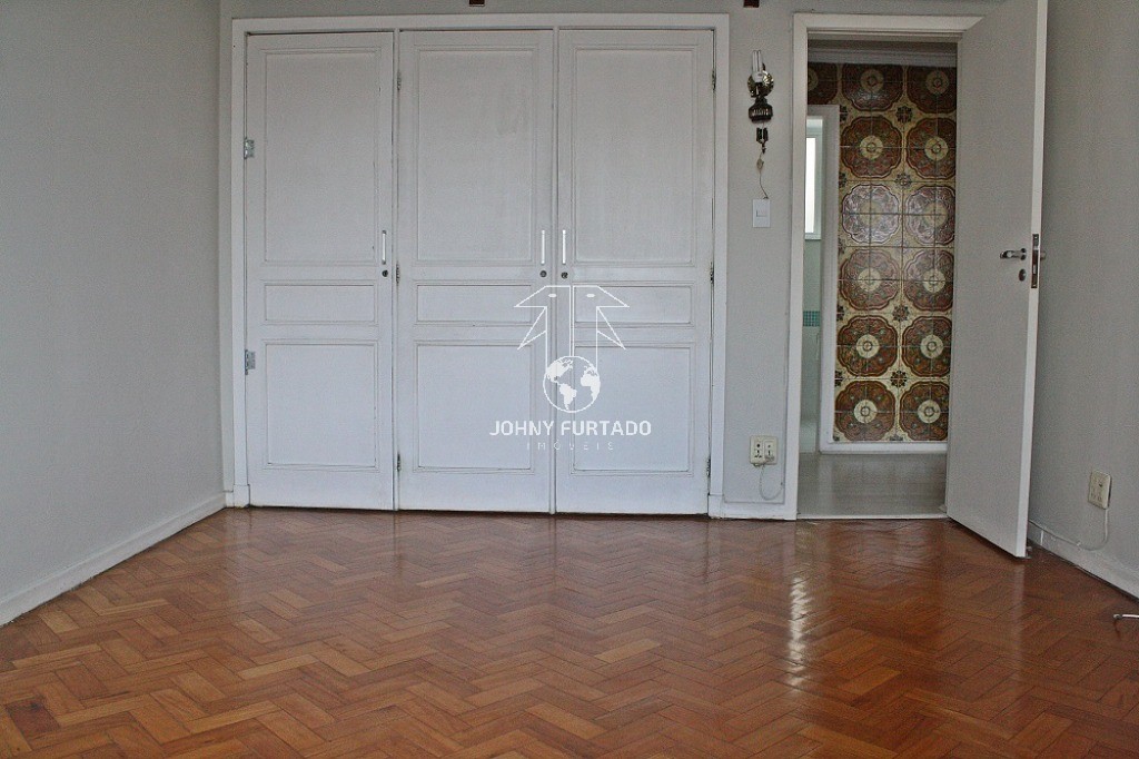 Apartamento, 3 quartos, 278 m² - Foto 20