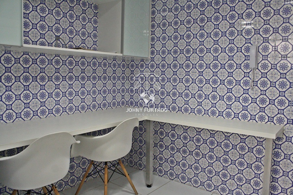 Apartamento, 3 quartos, 278 m² - Foto 28