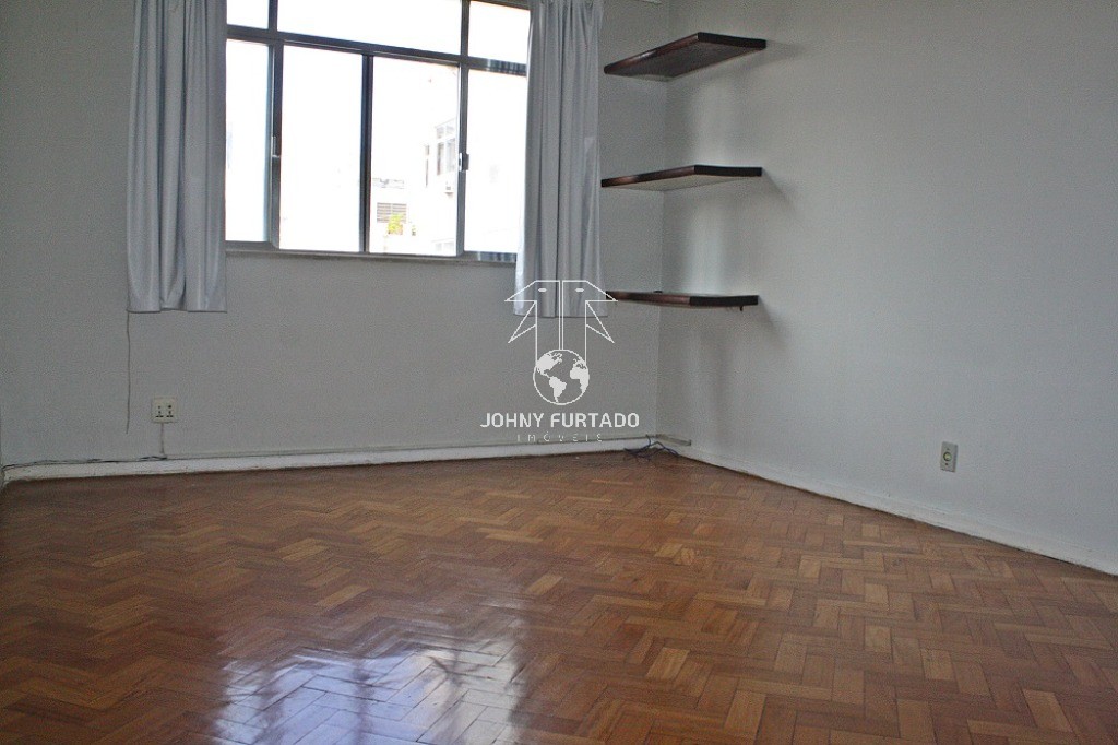 Apartamento, 3 quartos, 278 m² - Foto 18