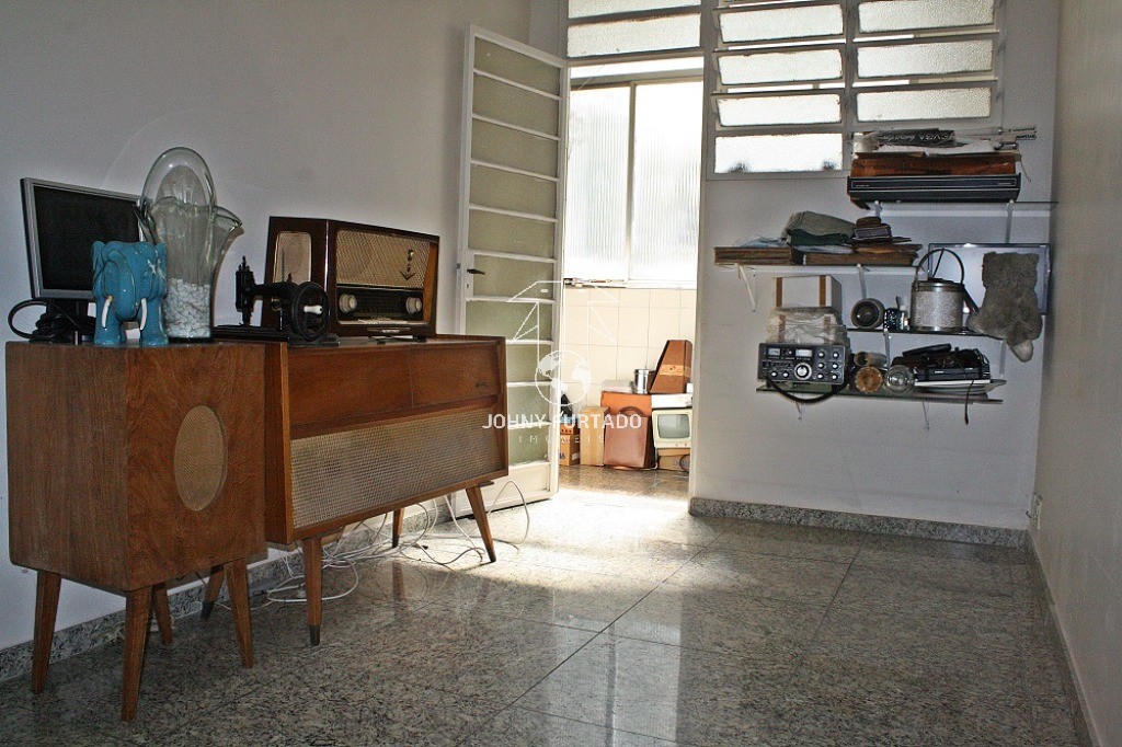 Apartamento, 3 quartos, 278 m² - Foto 9