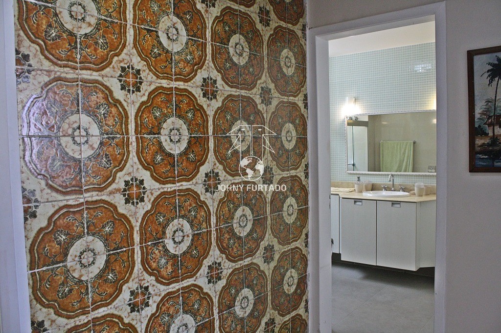 Apartamento, 3 quartos, 278 m² - Foto 14