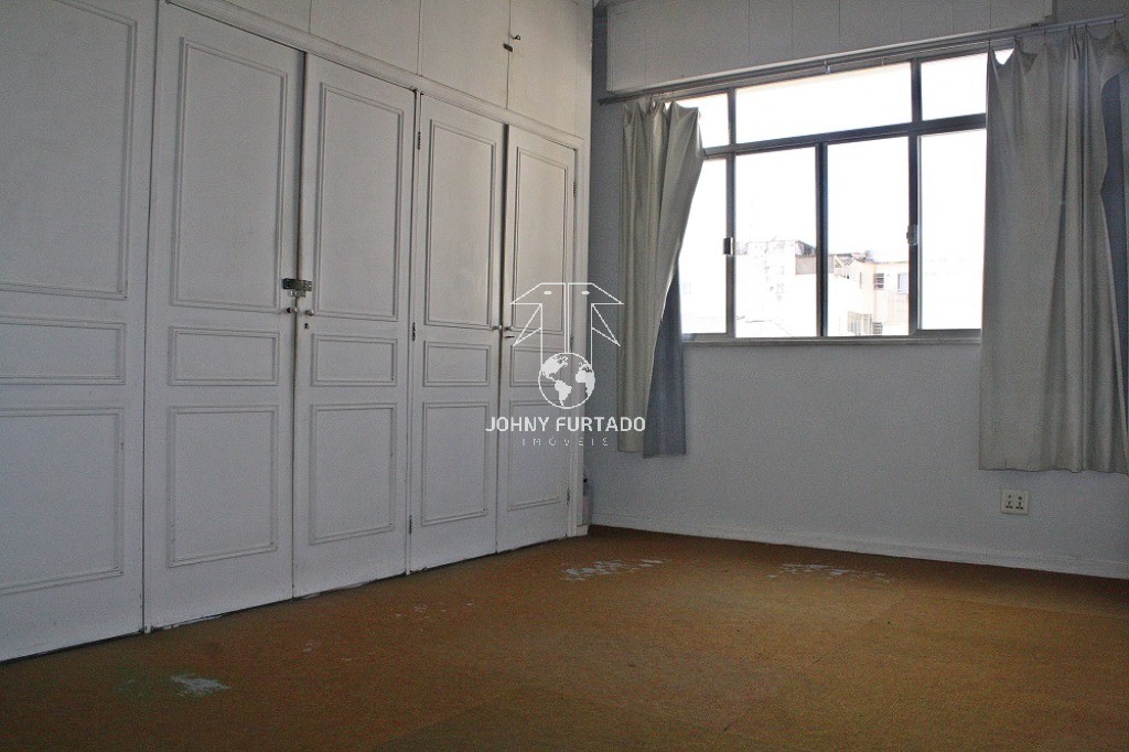 Apartamento, 3 quartos, 278 m² - Foto 12