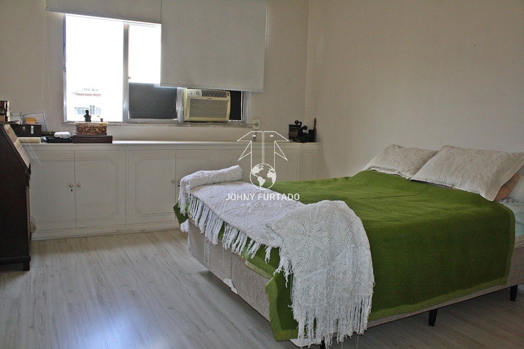 Apartamento, 3 quartos, 278 m² - Foto 23