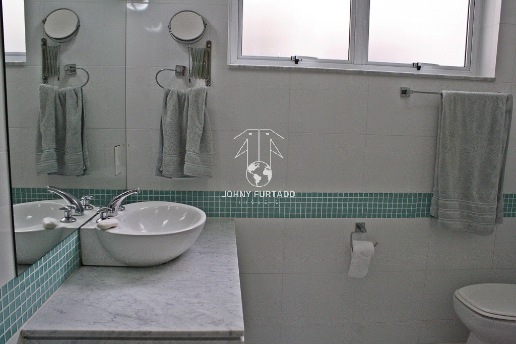 Apartamento, 3 quartos, 278 m² - Foto 21