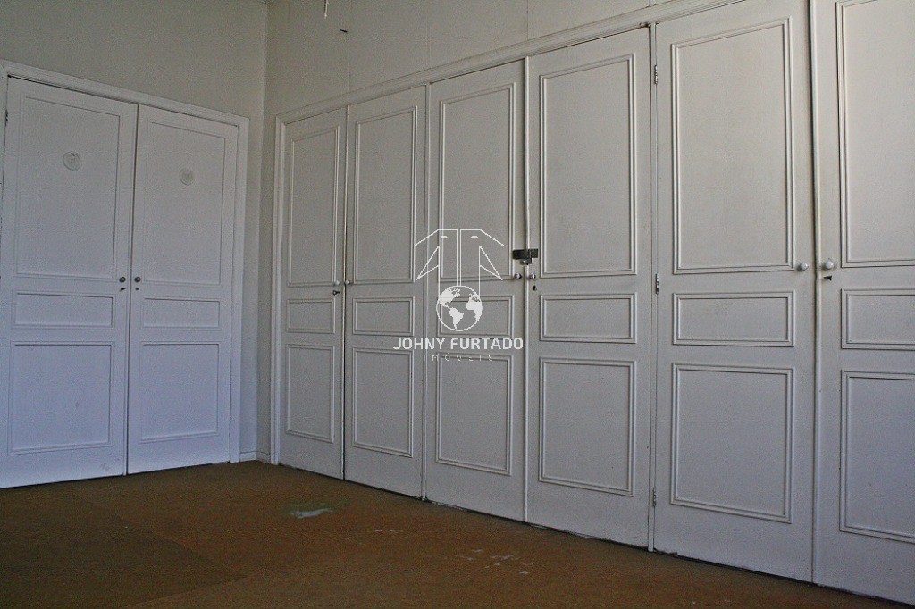 Apartamento, 3 quartos, 278 m² - Foto 13