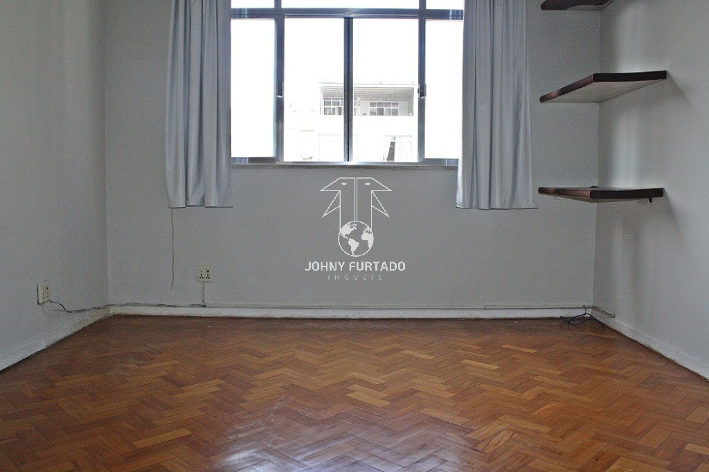 Apartamento, 3 quartos, 278 m² - Foto 19