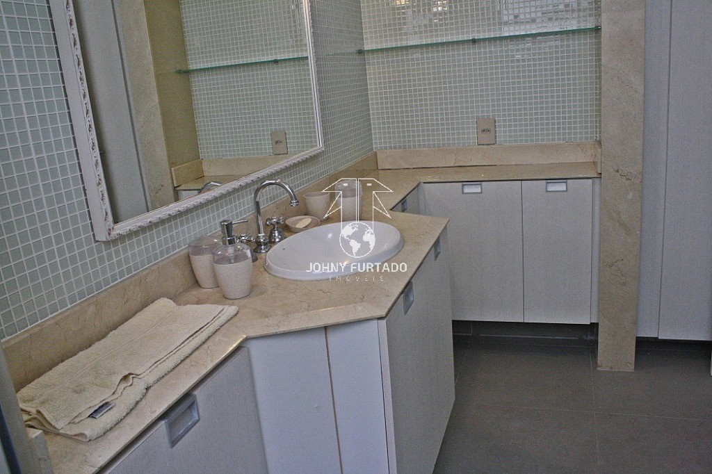 Apartamento, 3 quartos, 278 m² - Foto 17