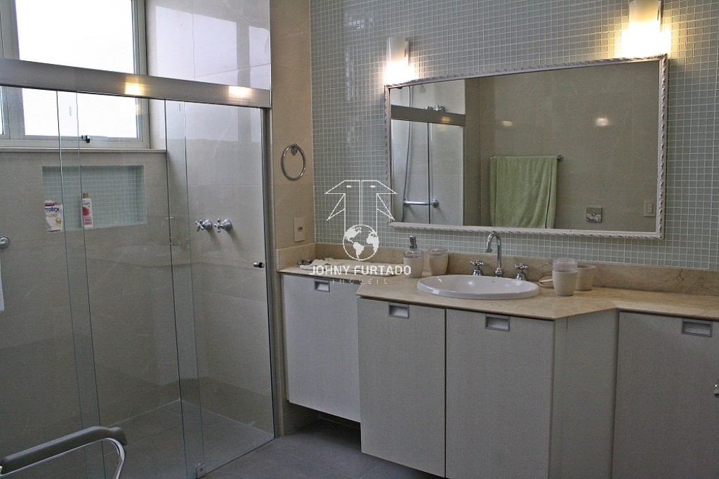 Apartamento, 3 quartos, 278 m² - Foto 15