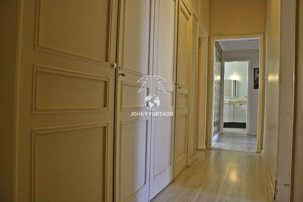 Apartamento, 3 quartos, 278 m² - Foto 11