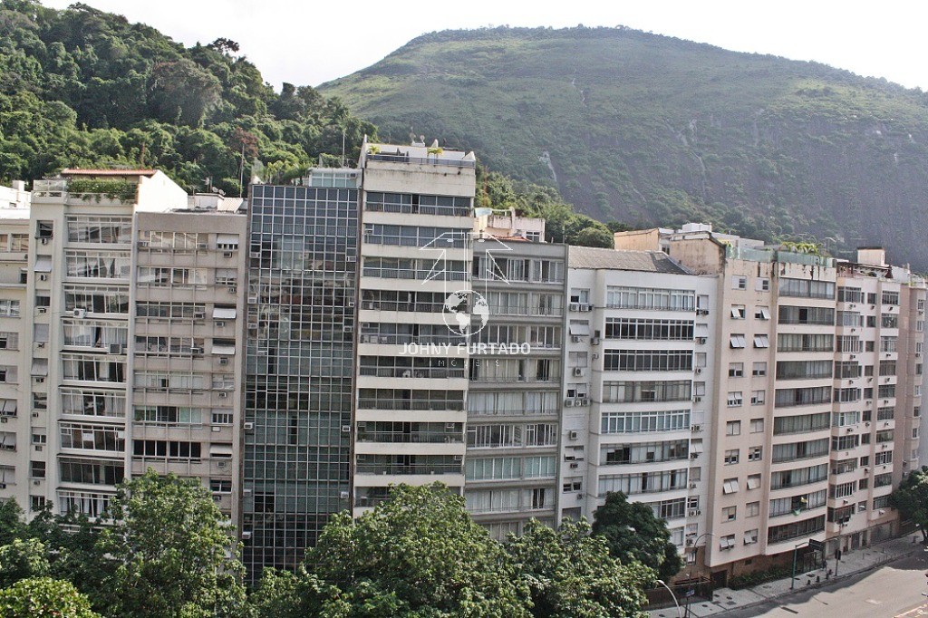 Apartamento, 3 quartos, 278 m² - Foto 7